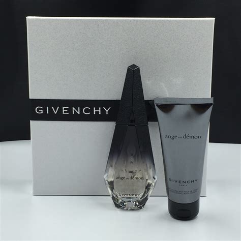 ange ou demon givenchy perfume|ange ou demon gift set.